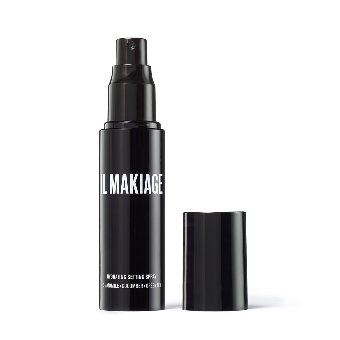 PERFECT FINISH SETTING SPRAY