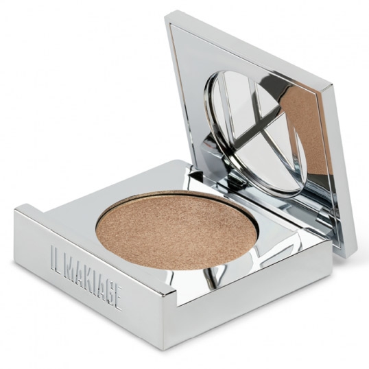 COLOR BOSS EYESHADOW