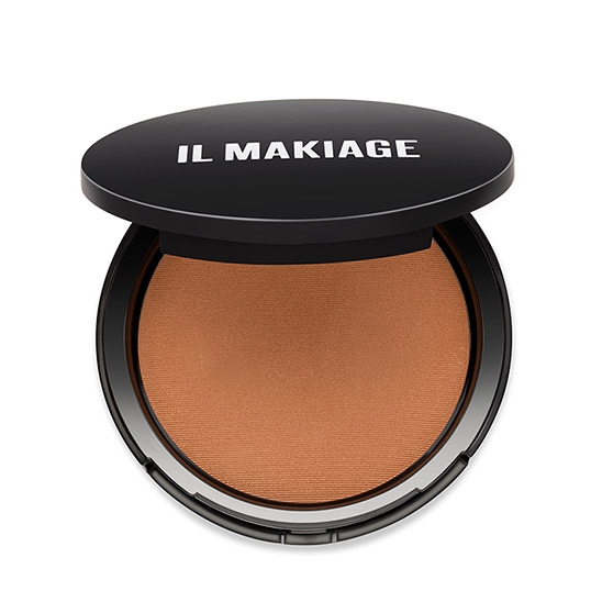 Photochromic Setting Powder