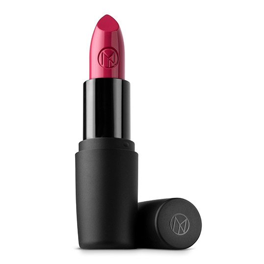 Lip Slip Lipstick