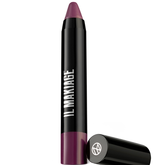 RAVE LIP CRAYON