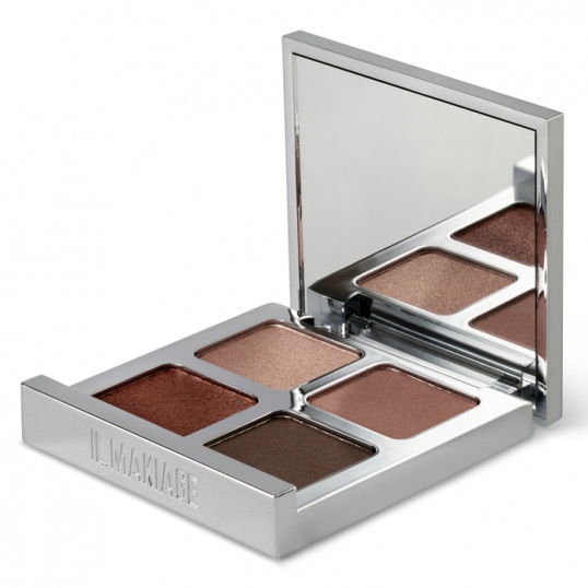 COLOR BOSS SQUAD EYESHADOW