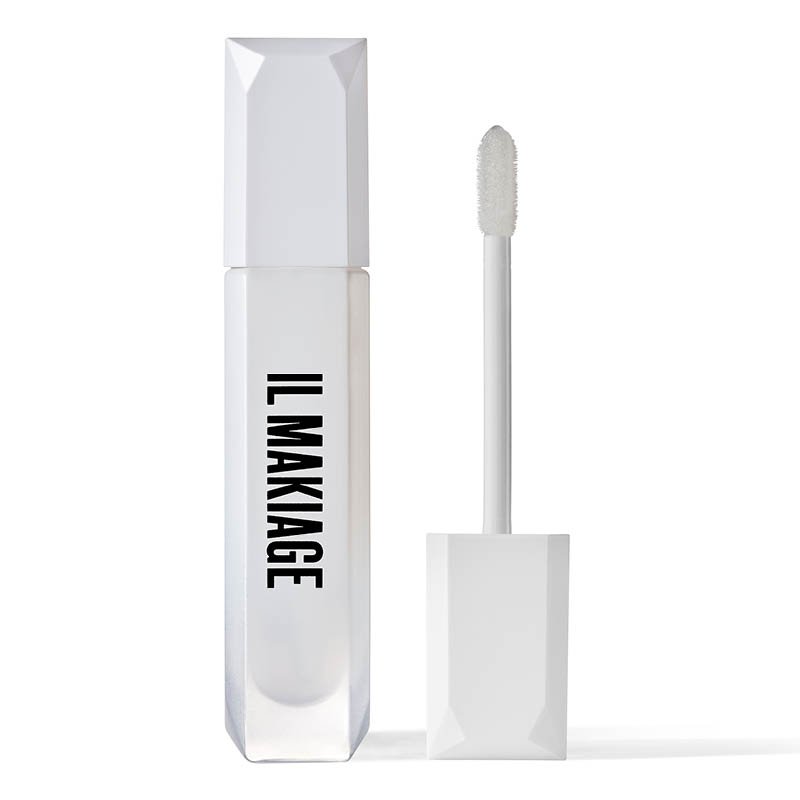 UNCENSORED LIP PLUMPING GLOSS