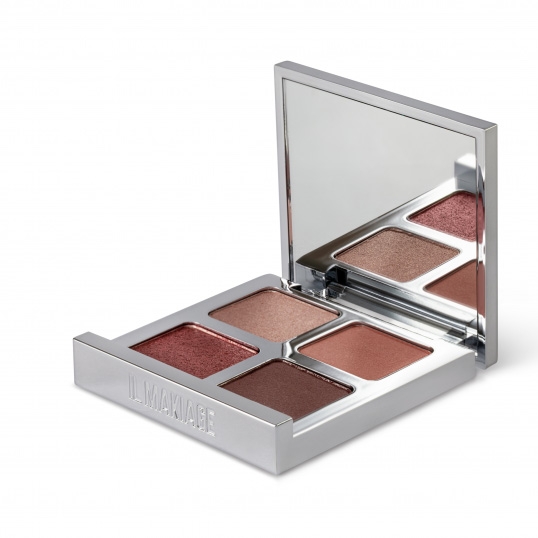 COLOR BOSS SQUAD EYESHADOW