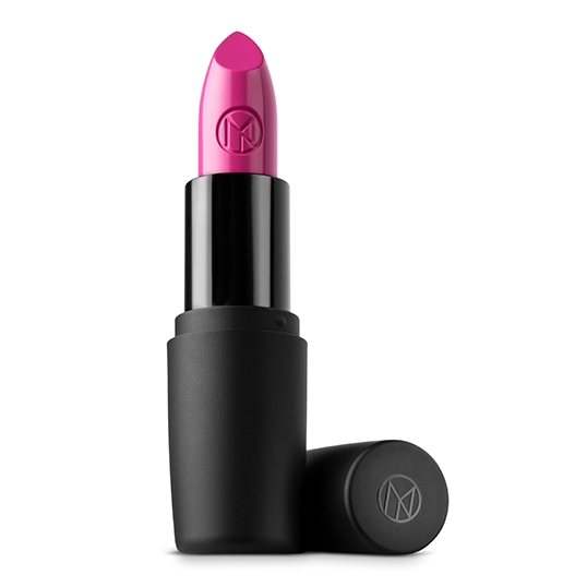 Lip Slip Lipstick