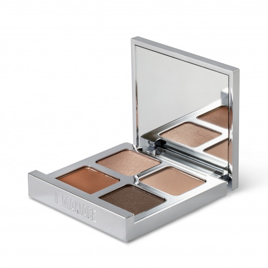 COLOR BOSS SQUAD EYESHADOW