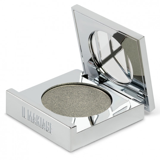 COLOR BOSS EYESHADOW